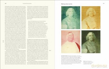 Colour and Culture: Practice and Meaning from Antiquity to Abstraction - John Gage [KSIĄŻKA]