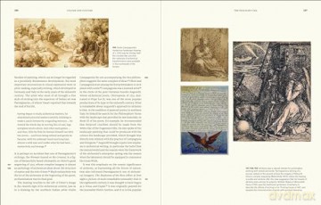 Colour and Culture: Practice and Meaning from Antiquity to Abstraction - John Gage [KSIĄŻKA]