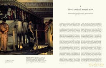 Colour and Culture: Practice and Meaning from Antiquity to Abstraction - John Gage [KSIĄŻKA]