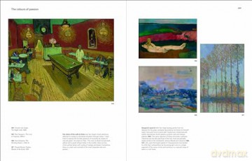 Colour and Culture: Practice and Meaning from Antiquity to Abstraction - John Gage [KSIĄŻKA]