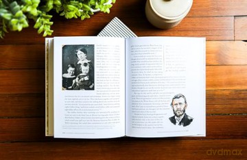 Combing Through the White House: Hair and Its Shocking Impact on the Politics, Private Lives, and Legacies of the Presidents - Theodore Pappas [KSIĄŻKA]