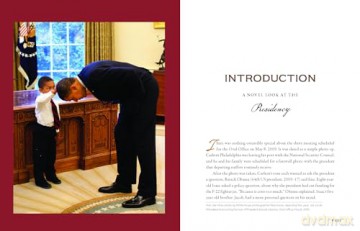 Combing Through the White House: Hair and Its Shocking Impact on the Politics, Private Lives, and Legacies of the Presidents - Theodore Pappas [KSIĄŻKA]
