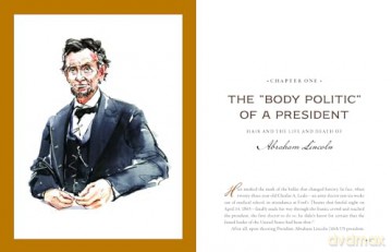 Combing Through the White House: Hair and Its Shocking Impact on the Politics, Private Lives, and Legacies of the Presidents - Theodore Pappas [KSIĄŻKA]