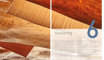 Complete Guide to Woodworking: All the essential techniques and skills you need - Chris Tribe [KSIĄŻKA]