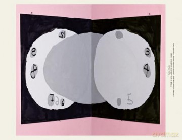 Configurations of Time: Imagining Other Temporalities in the Artist Residency - Angela Serino [KSIĄŻKA]