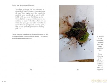 Configurations of Time: Imagining Other Temporalities in the Artist Residency - Angela Serino [KSIĄŻKA]