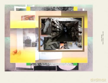 Configurations of Time: Imagining Other Temporalities in the Artist Residency - Angela Serino [KSIĄŻKA]