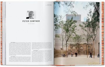 Contemporary Brick Buildings - Philip Jodidio [KSIĄŻKA]