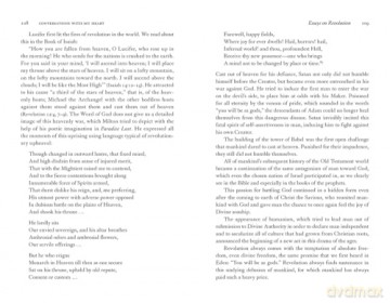Conversations With My Heart: Contemplations On God and the World - Anastasy Gribanovsky [KSIĄŻKA]