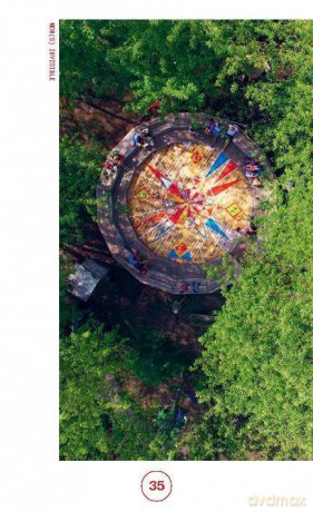 Convivial Ground: Stories from Collaborative Spatial Practices - Constructlab [KSIĄŻKA]