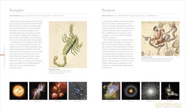 Cosmos: Explore the Wonders of the Universe (DK Secret World Encyclopedias) [KSIĄŻKA]