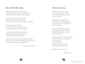 Cosy Poems: The Perfect Poetry Collection for Autumn and Winter - Gaby Morgan [KSIĄŻKA]