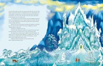 Countdown to Christmas: 24 Magical Stories - Alexandra Stewart [KSIĄŻKA]