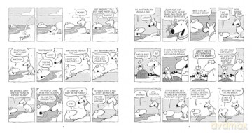 Crabbily Ever After: The Twenty-Ninth Sherman's Lagoon Collection (Volume 29) - Jim Toomey [KOMIKS]