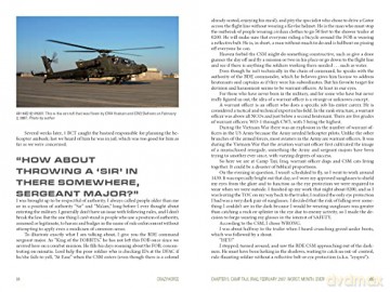 Crazyhorse: Flying Apache Attack Helicopters with the 1st Cavalry Division in Iraq, 2006-2007 - Daniel M. McClinton [KSIĄŻKA]