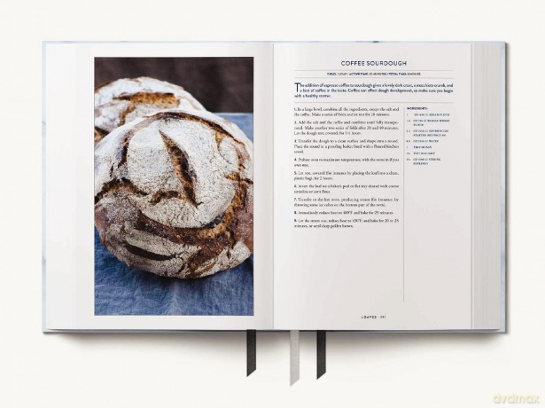 Crusts: The Revised Edition: The Ultimate Baker's Book Revised Edition (Ultimate Cookbooks) - Barbara Caracciolo [KSIĄŻKA]