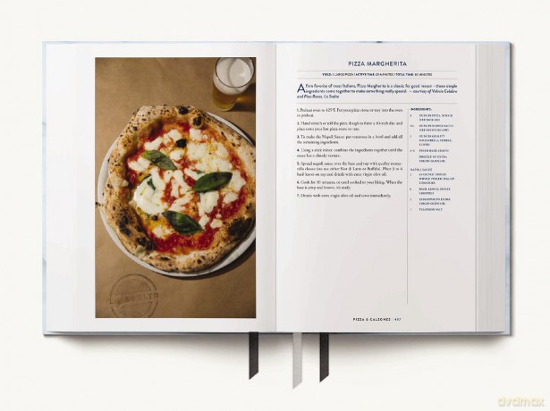 Crusts: The Revised Edition: The Ultimate Baker's Book Revised Edition (Ultimate Cookbooks) - Barbara Caracciolo [KSIĄŻKA]