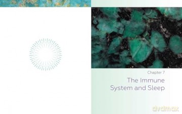 Crystal Body Grids: 56 Gemstone Layouts for Energy Healing - Sharon L. McAllister [KSIĄŻKA]