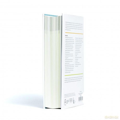 CSB Life Counsel Bible, Hardcover: Practical Wisdom for All of Life [KSIĄŻKA]