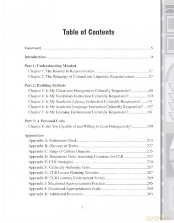 Culturally and Linguistically Responsive Teaching and Learning (Second Edition): Classroom Practices for Student Success - Sharroky Hollie [KSIĄŻKA]