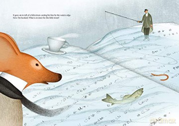 Curiosity Killed the Cat! Volume 2: Franz Schubert (Little Stories of Great Composers) - Colm Feore (Other primary creator) [KSIĄŻKA]