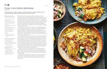 Curry Guy Chicken: Deliciously Spiced Recipes From South And Southeast Asia - Dan Toombs [KSIĄŻKA]