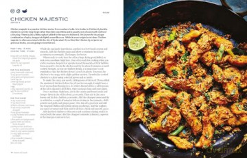 Curry Guy Chicken: Deliciously Spiced Recipes From South And Southeast Asia - Dan Toombs [KSIĄŻKA]