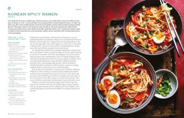 Curry Guy Chicken: Deliciously Spiced Recipes From South And Southeast Asia - Dan Toombs [KSIĄŻKA]