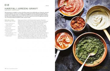 Curry Guy Chicken: Deliciously Spiced Recipes From South And Southeast Asia - Dan Toombs [KSIĄŻKA]