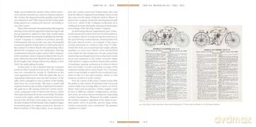 Curtiss Motorcycles: 1902-1912 - Richard Leisenring [KSIĄŻKA]