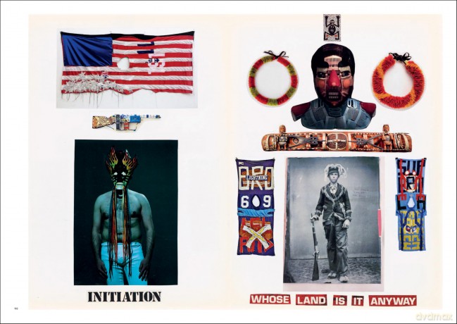 Cut the World Awake - Walter van Beirendonck [KSIĄŻKA]