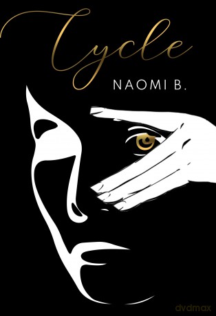 Cycle - Naomi B. [KSIĄŻKA]