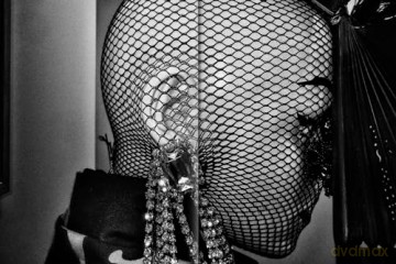 Daido Moriyama - Record 2 - Mark Holborn [KSIĄŻKA]