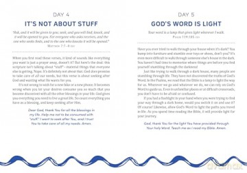 Daily Wisdom for Boys: 365 Encouraging Devotions and Prayers - Compiled by Barbour Staff [KSIĄŻKA]