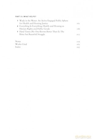 Danger Zone Is Everywhere: How Housing Discrimination Harms Health and Steals Wealth: 73 (American Crossroads) - George Lipsitz [KSIĄŻKA]