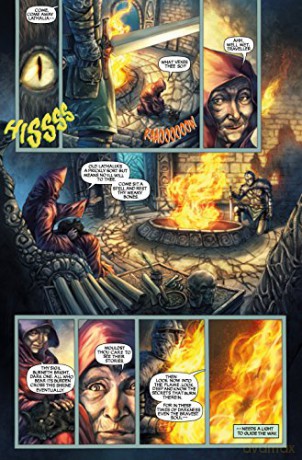 Dark Souls 1-3 Boxed Set - Alan Quah [KSIĄŻKA]