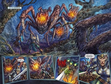 Dark Souls 1-3 Boxed Set - Alan Quah [KSIĄŻKA]