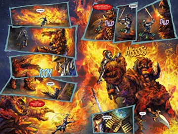 Dark Souls 1-3 Boxed Set - Alan Quah [KSIĄŻKA]