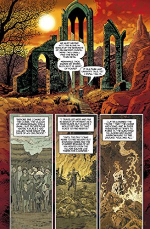 Dark Souls 1-3 Boxed Set - Alan Quah [KSIĄŻKA]
