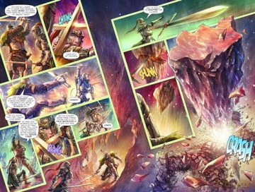 Dark Souls 1-3 Boxed Set - Alan Quah [KSIĄŻKA]