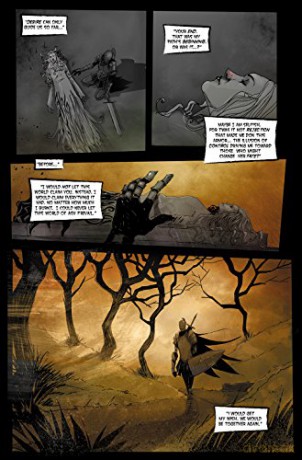 Dark Souls 1-3 Boxed Set - Alan Quah [KSIĄŻKA]