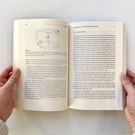 Darwinizing Gaia: Natural Selection and Multispecies Community Evolution (Vienna Theoretical Biology) - W. Ford Doolittle [KSIĄŻKA]