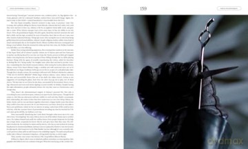 David Cronenberg: Clinical Trials - Violet Lucca [KSIĄŻKA]