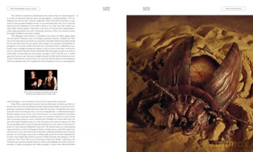 David Cronenberg: Clinical Trials - Violet Lucca [KSIĄŻKA]
