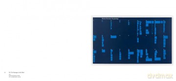 David Diao: On Barnett Newman: 1991-2023 - David Diao [KSIĄŻKA]