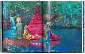 David LaChapelle. Good News - David LaChapelle [KSIĄŻKA]