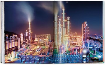 David LaChapelle. Lost + Found - David LaChapelle [KSIĄŻKA]