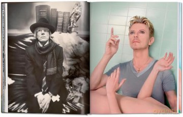 David LaChapelle. Lost + Found - David LaChapelle [KSIĄŻKA]