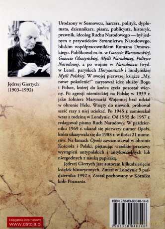 Hiszpania bohaterska [KSIĄŻKA]