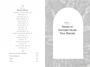 Della Medicina: The Tradition of Italian-American Folk Healing - Lisa Fazio [KSIĄŻKA]